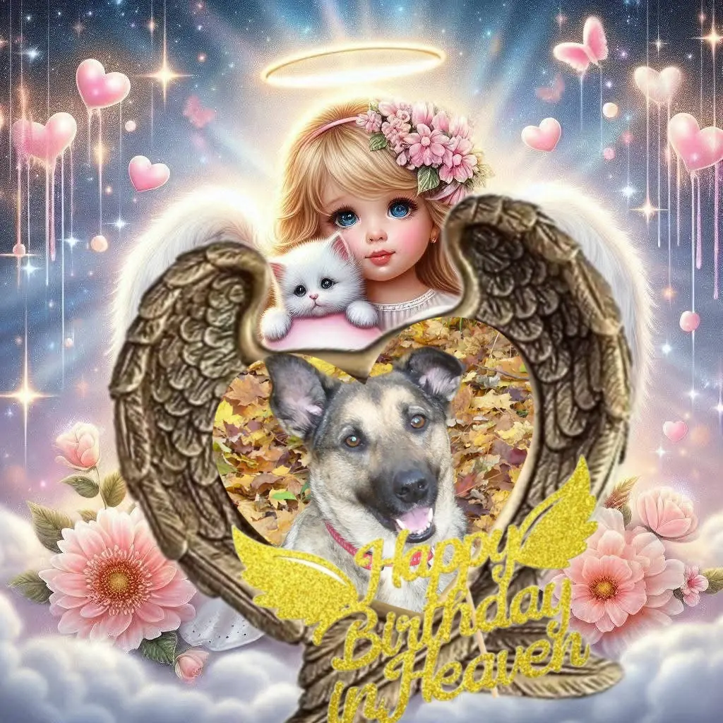 Condolence image of 20.Geburtstag❤️❤️❤️❤️❤️❤️❤️❤️❤️❤️❤️❤️❤️❤️❤️❤️❤️❤️❤️❤️
