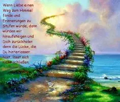 Condolence image of Angelika mit Balou im Herzen