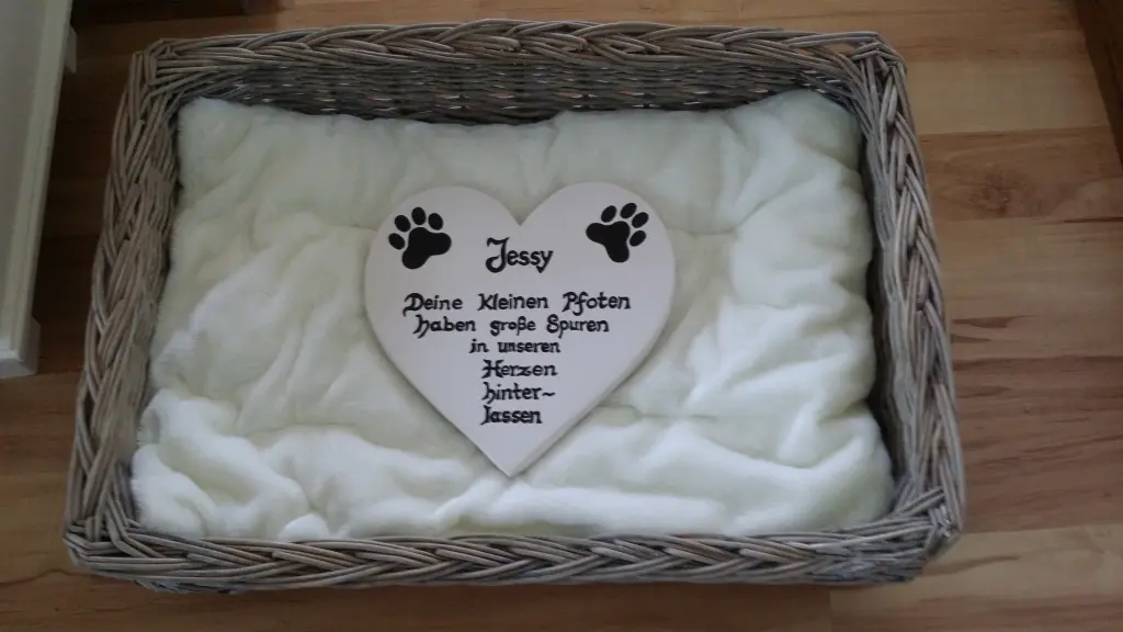 Condolence image of Bettina 