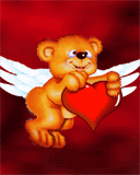 Condolence image of Olaf