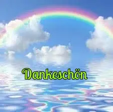 Condolence image of Peter Weidensee