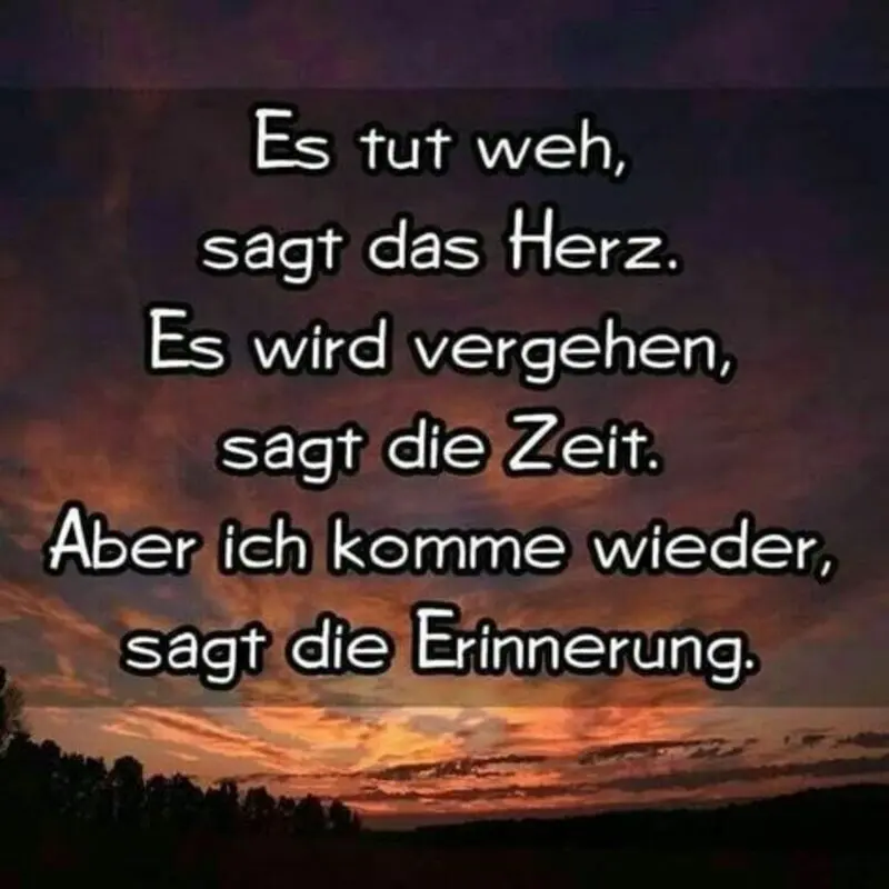 Andachtsbild von Manuela mit Fiby im Herzen ❤️ 