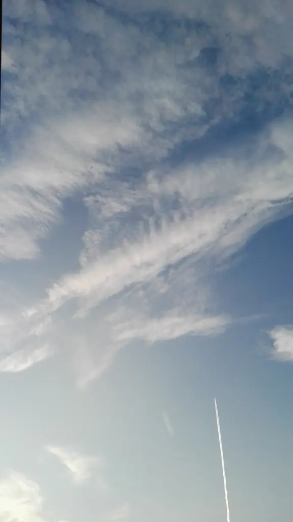 Condolence image of Unbekannt