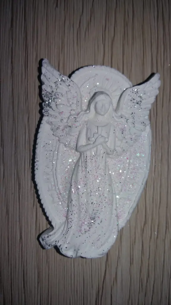 Condolence image of Petra