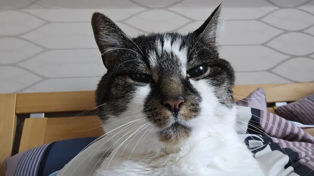 Andachtsbild von Manuela & Andreas