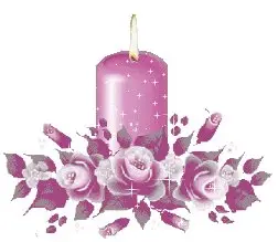 Image from FIENCHEN zum GEBURTSTAG !!!
