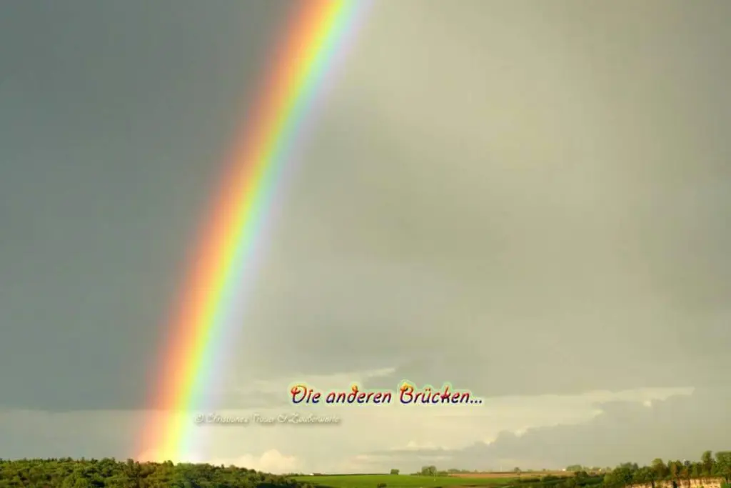 Condolence image of Peter Weidensee