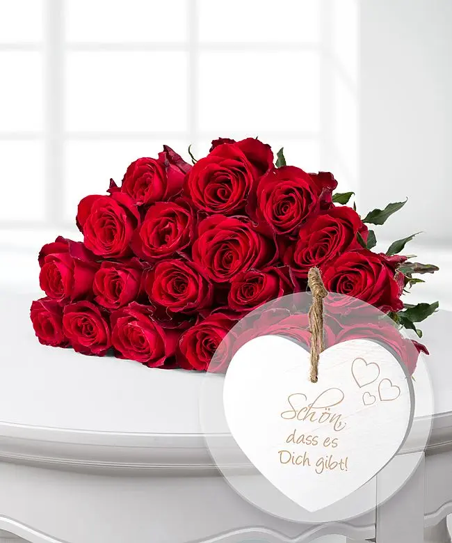 Condolence image of Liebe Eike❤️und Edeltraud❤️