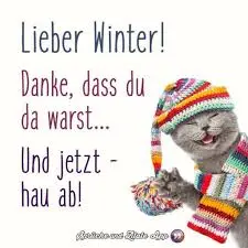 Condolence image of Brigitte mit Nelly, Benny und Axel im Herzen