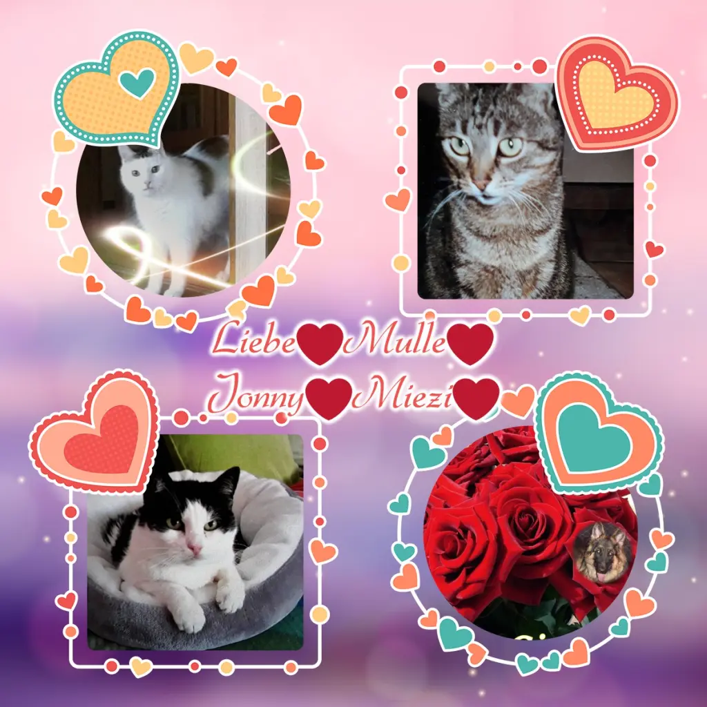 Condolence image of ❤️❤️❤️