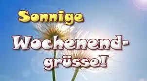 Condolence image of Jutta mit Purzel tief im Herzen ✟ 08.05.2016