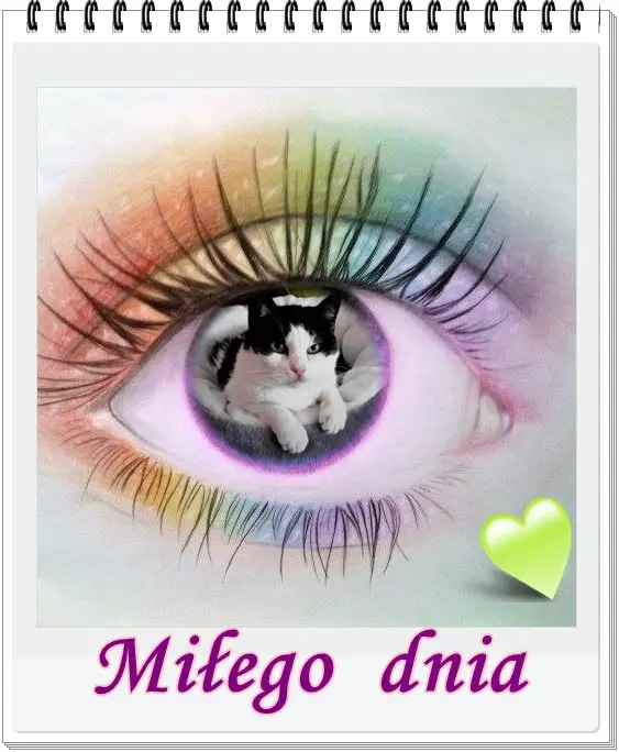 Condolence image of ❤️❤️❤️