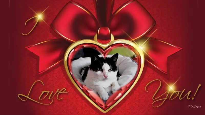 Condolence image of ❤️❤️❤️