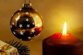 Condolence image of Ilse mit Tier-Sternlein Jule, Gismo, Fee und Minna im Herzen