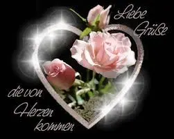 Condolence image of Brigitte mit Nelly, Benny und Axel im Herzen