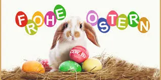 Condolence image of Ilse mit Tier-Sternlein Maja, Jule, Gismo, Fee und Minna im Herzen