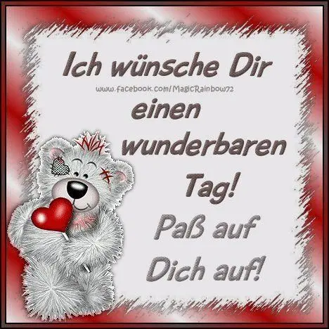 Condolence image of Ellen mit Lina ♥️