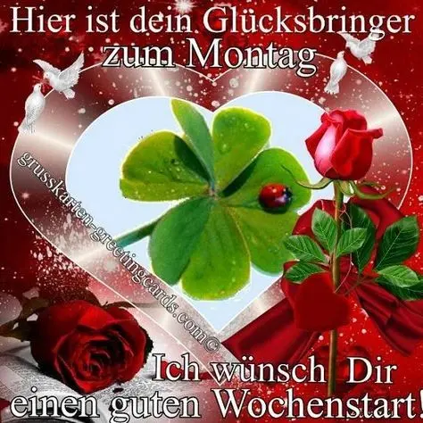 Condolence image of Ellen mit Lina ♥️