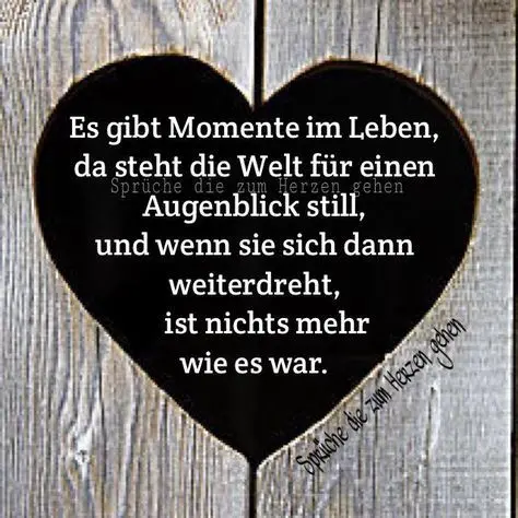 Condolence image of Ilse mit ihren geliebten Sternlein im Herzen