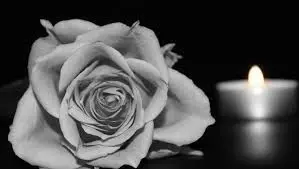 Condolence image of Ellen mit Lina ♥️