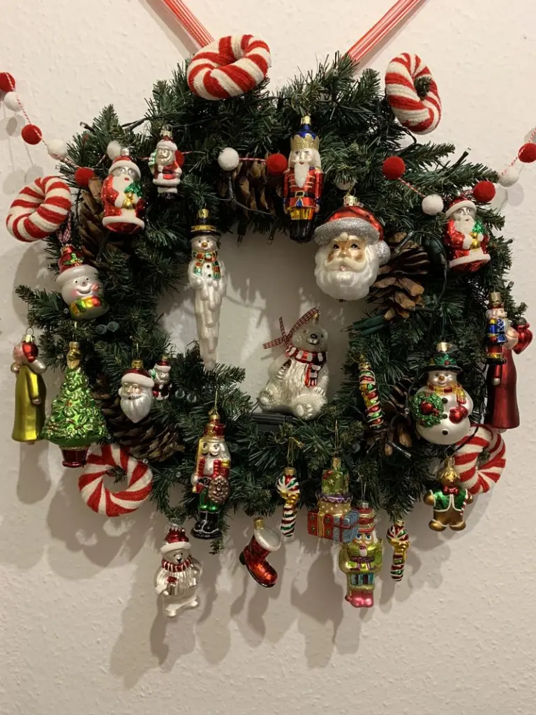 Condolence image of Anja mit Maja im ❤️