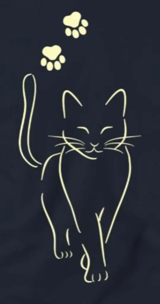 Condolence image of Tanja mit Timmy im Herzen 