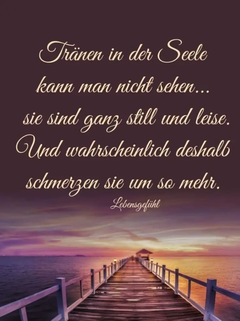 Condolence image of Ilse mit ihren geliebten Sternlein im Herzen