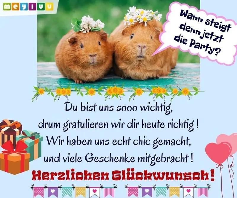 Condolence image of ❤Deine Mutti Eike und Oma Edeltraud ❤