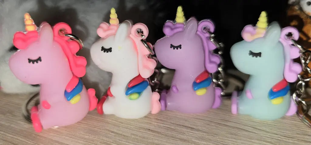 Condolence image of ❤️Neujahr ❤️ Deine Mutti und deine Oma ❤️ 