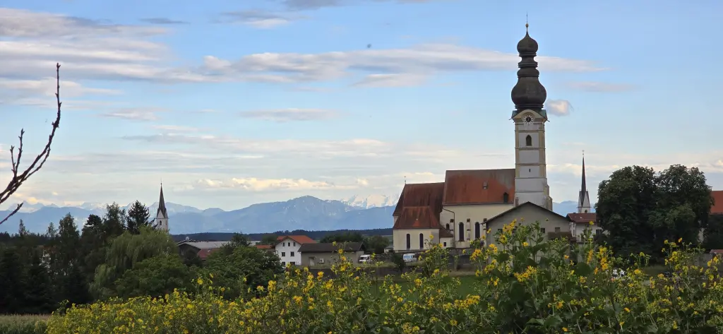 Condolence image of ❤️Deine Mutti und deine Oma ❤️ 