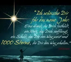 Condolence image of Brigitte mit all meinen Sternenschätzen tief im Herzen