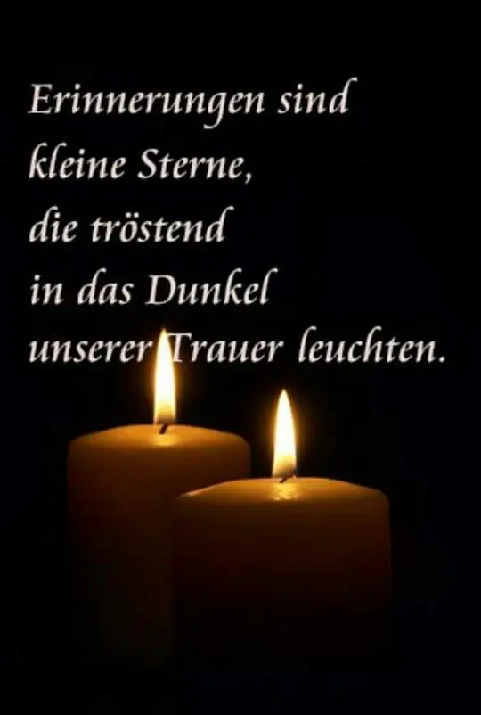 Condolence image of Ute