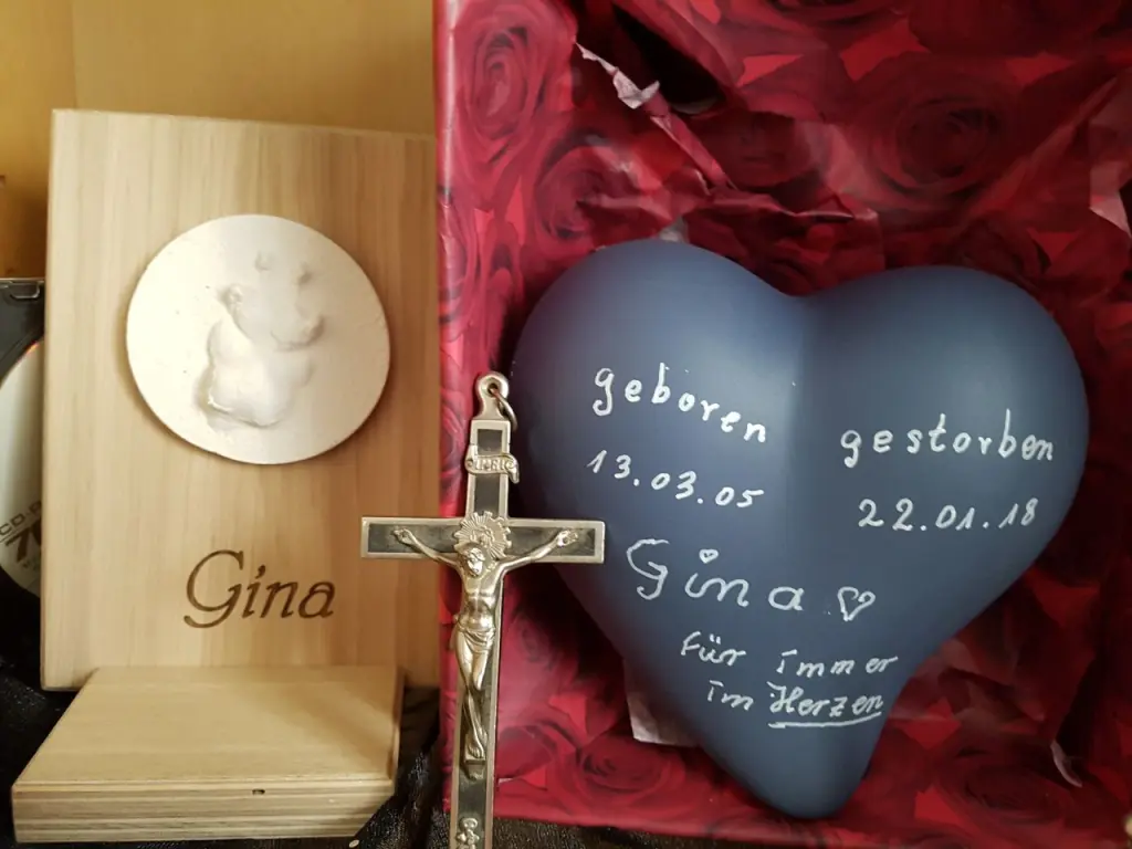 Condolence image of Beatrix