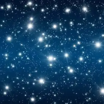 Andachtsbild von Peter Weidensee