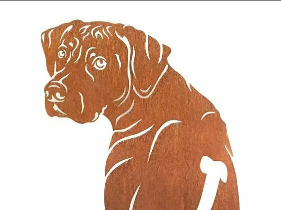 Andachtsbild von Britta