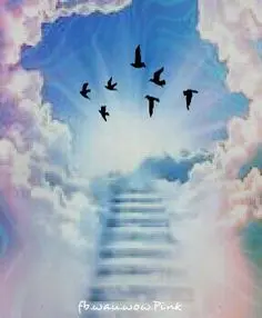 Condolence image of Carmen, Ravis Mama