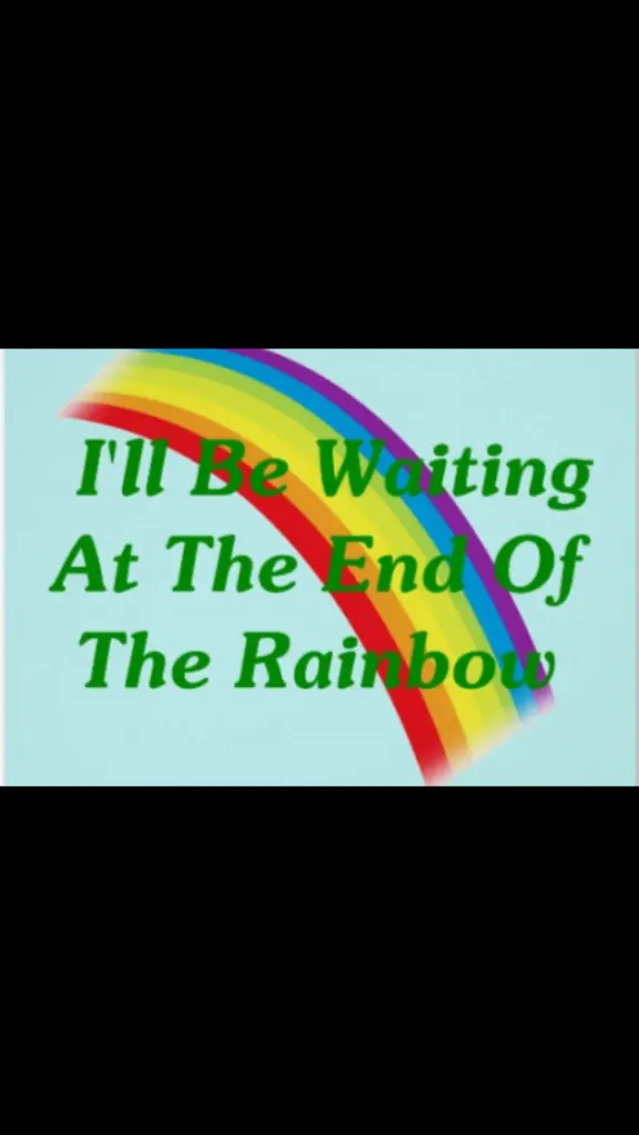 Condolence image of Tanja und Hund Max 