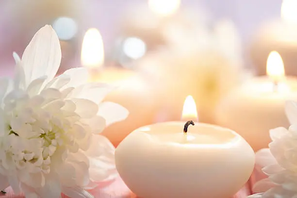 Condolence image of Für Tasko ❤️