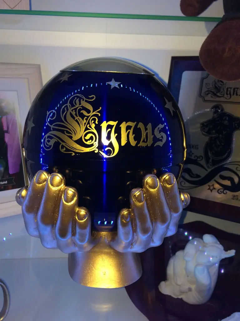 Condolence image of Unbekannt