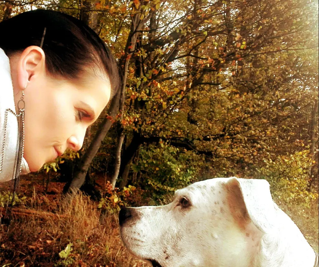 Image from Freya-Dakota