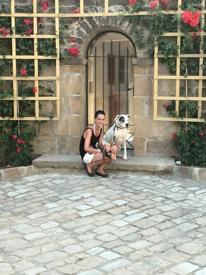 Image from Freya-Dakota