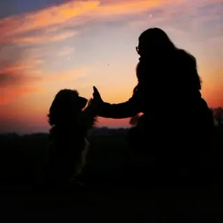 Condolence image of Valerie