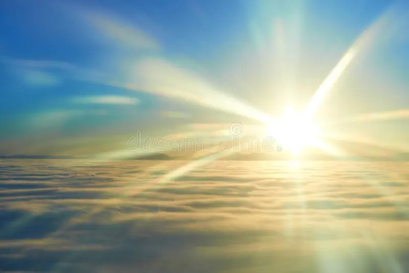 Andachtsbild von Manuela mit Fiby im Herzen ❤️