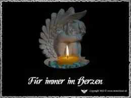 Condolence image of Annemarie und Elke mit Snoopy im Herzen gest.04.01.2022