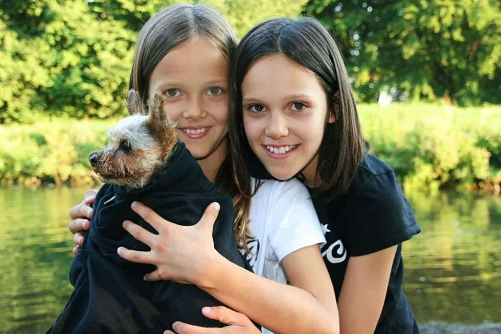 Condolence image of Sandra