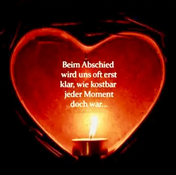 Condolence image of Monique 