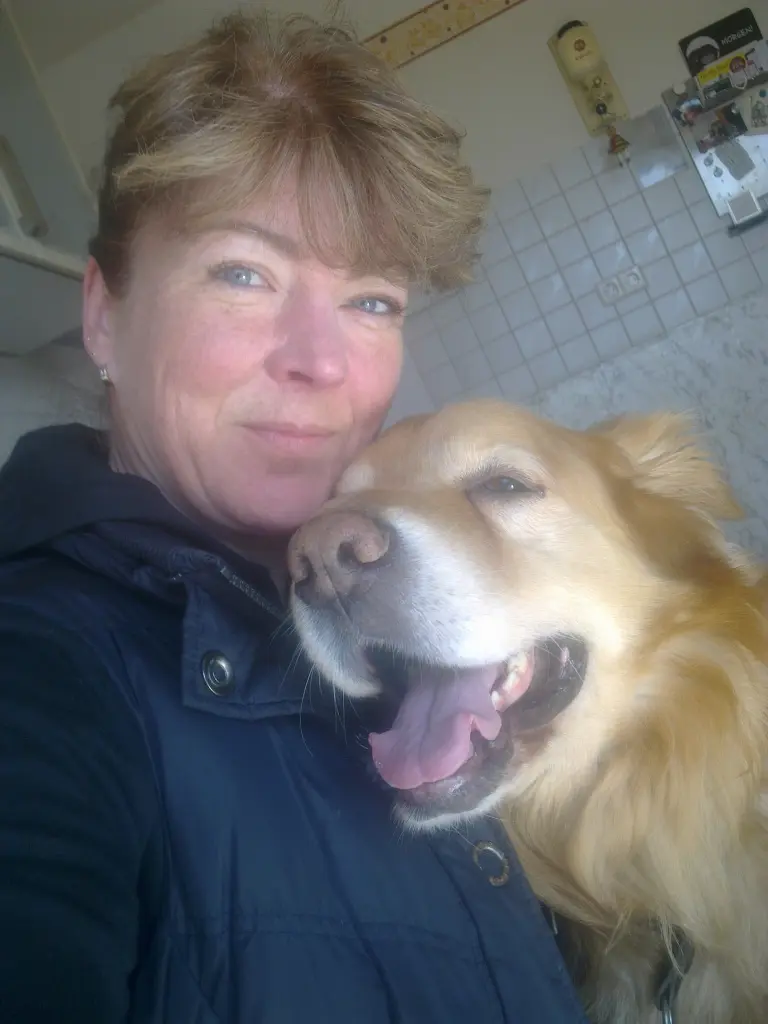 Condolence image of Iris 