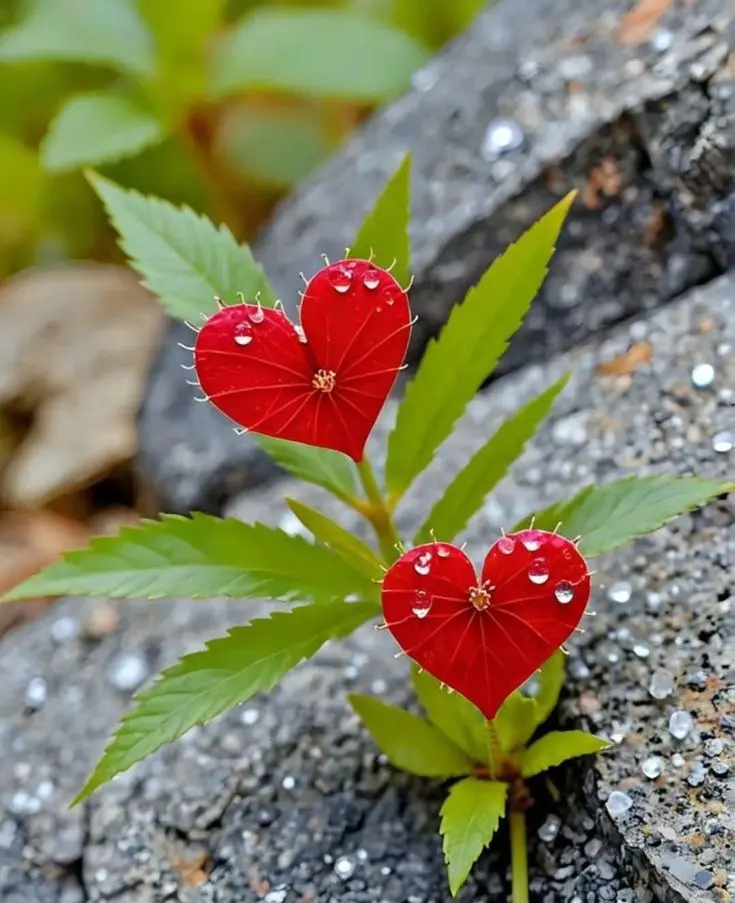 Andachtsbild von Martina mit Seelenhund Samy ♥️⭐♥️ für immer im Herzen