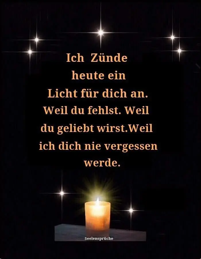 Condolence image of Bärbel  Klammes 