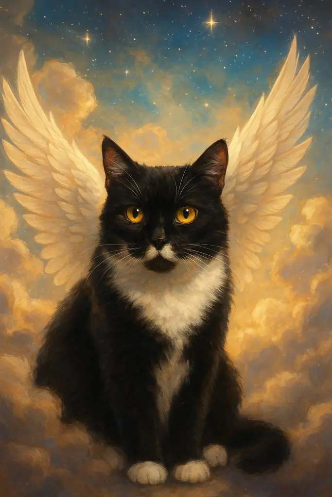 Andachtsbild von Lisa Hirschbach